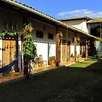 Vitoria Flats