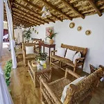 Vitoria Flats
